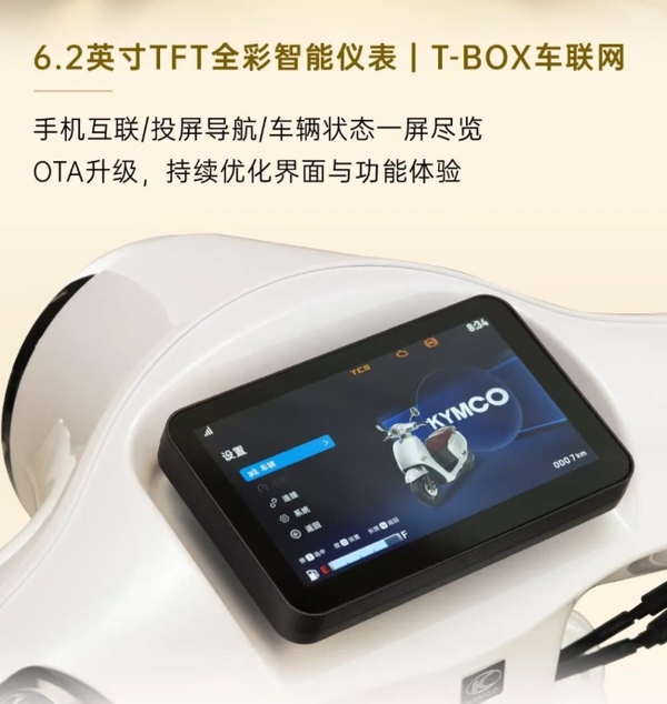 zciapu1788961345425pngnowater600