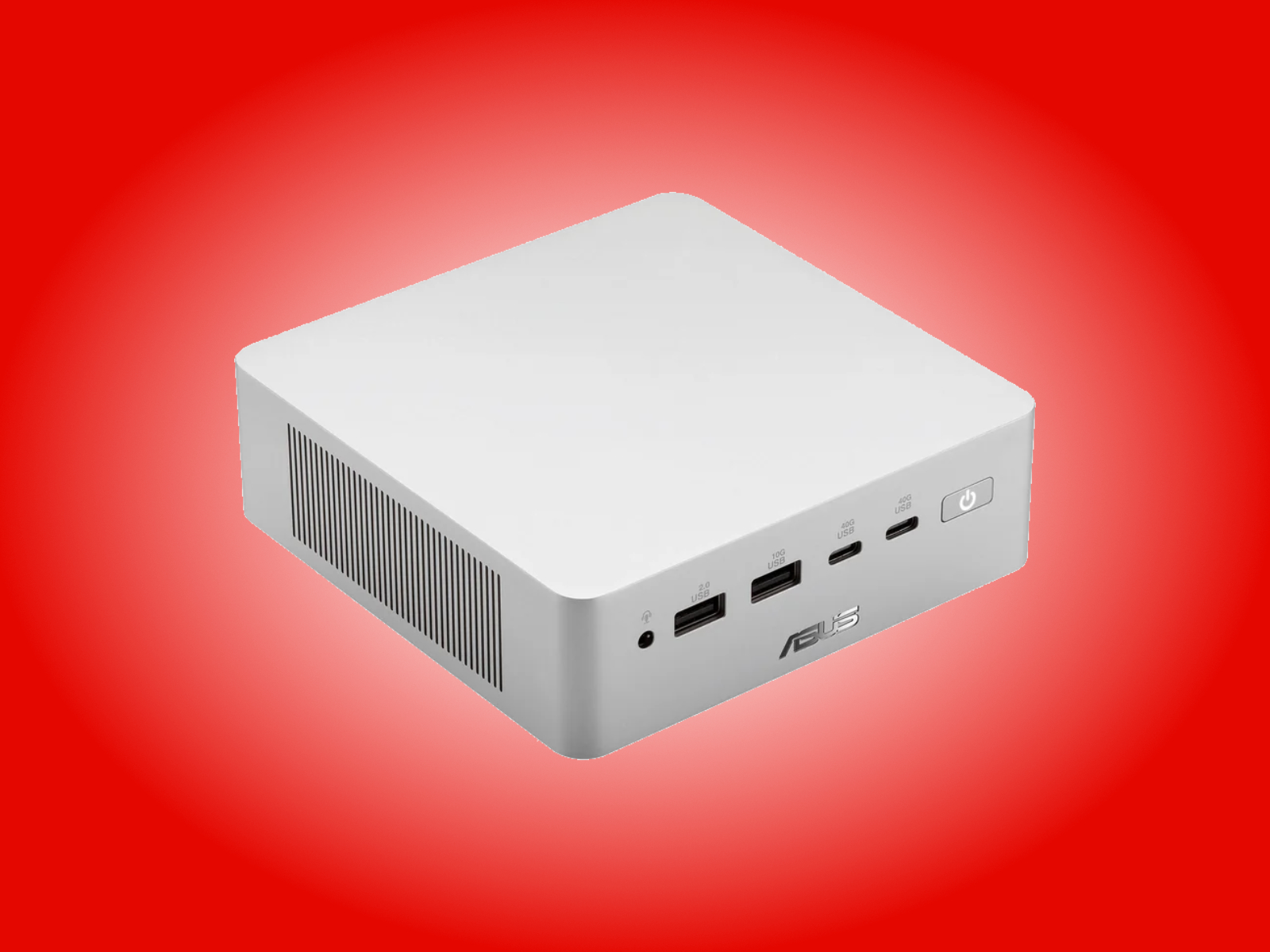ascent qn10 release kv