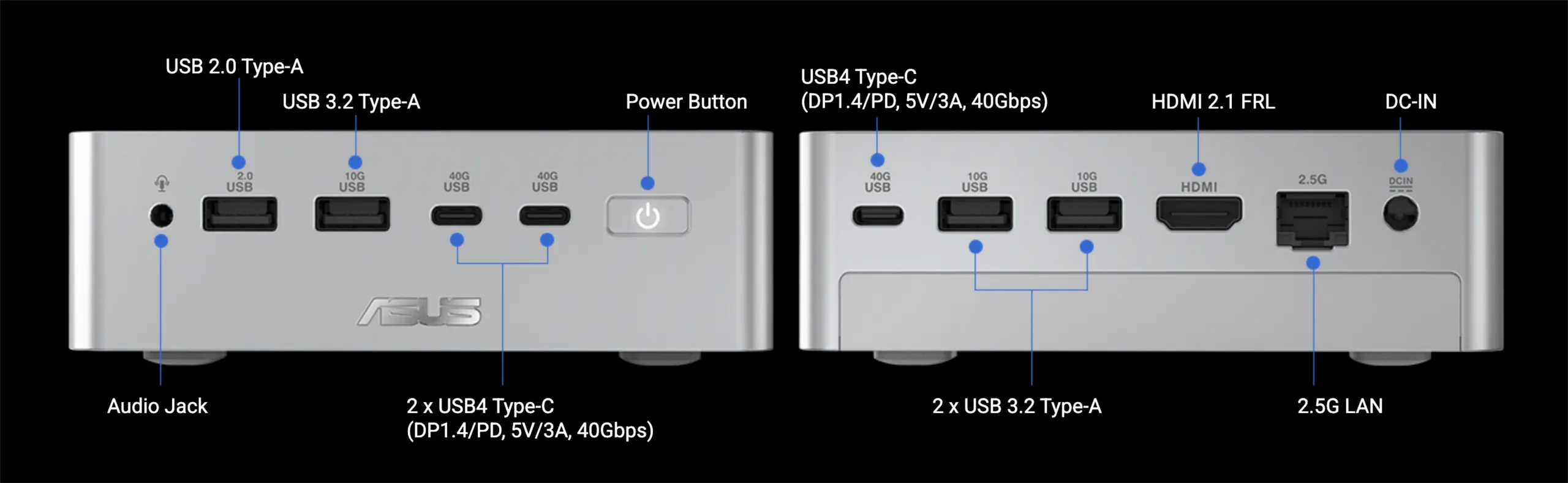 ascent qn10 release mid q82 w2560 h