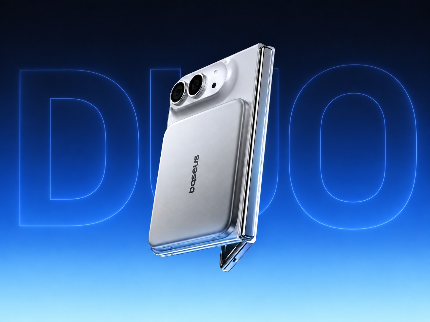 picogo air am72 qi2 power bank