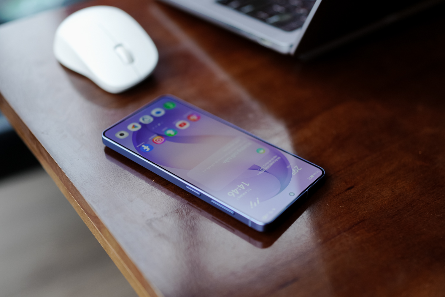 galaxy s26 galaxy ai 87