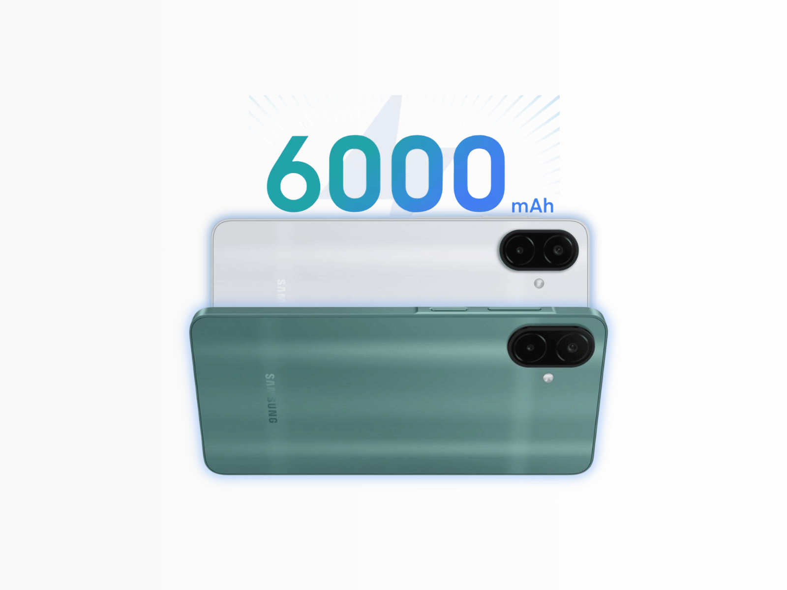samsung galaxy a08 official