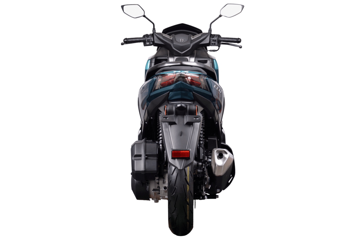 2026 modenas elit 150s amazon green 5 1200x800