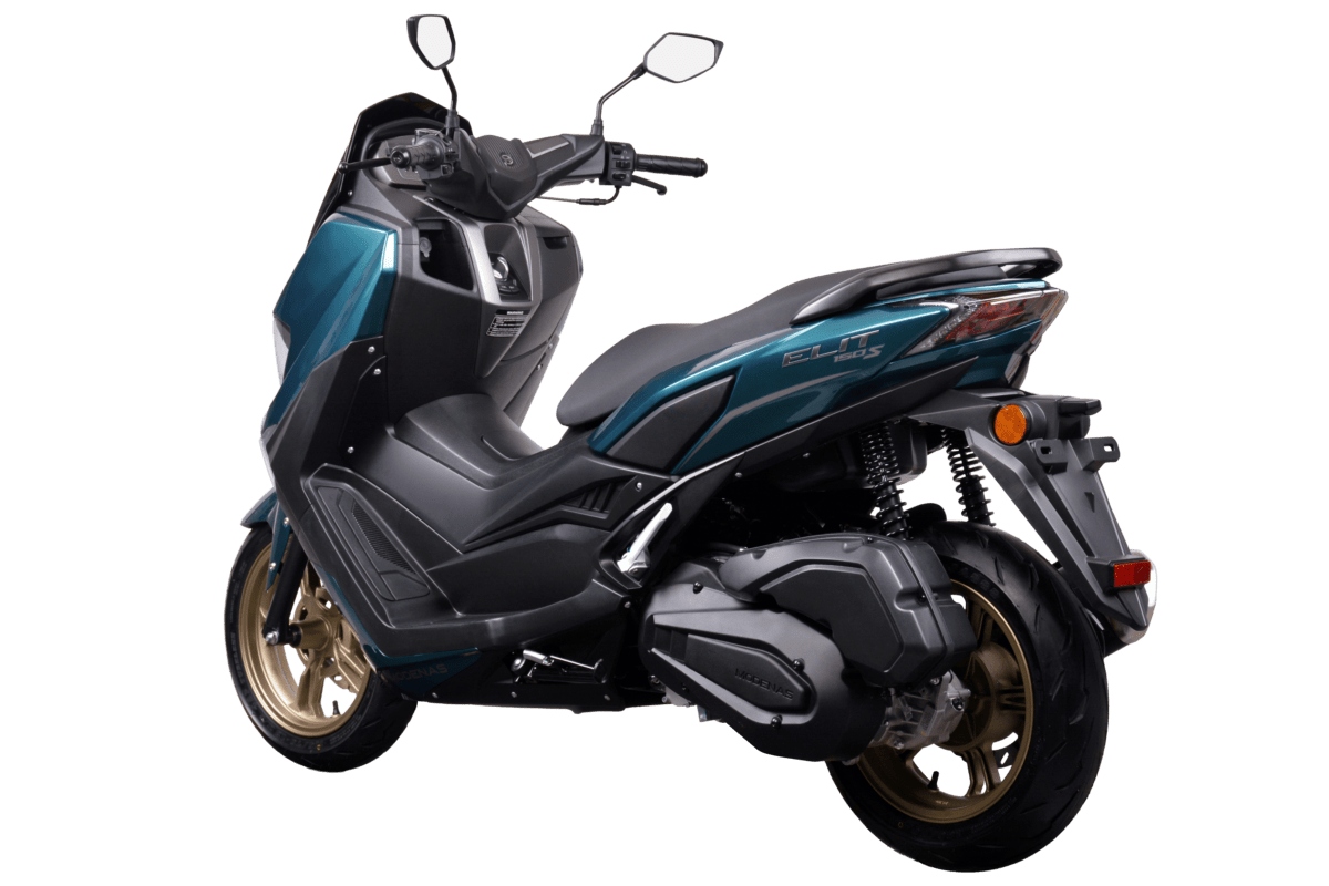 2026 modenas elit 150s amazon green 6 1200x800