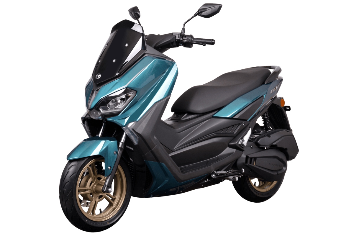 2026 modenas elit 150s amazon green 8 1200x800