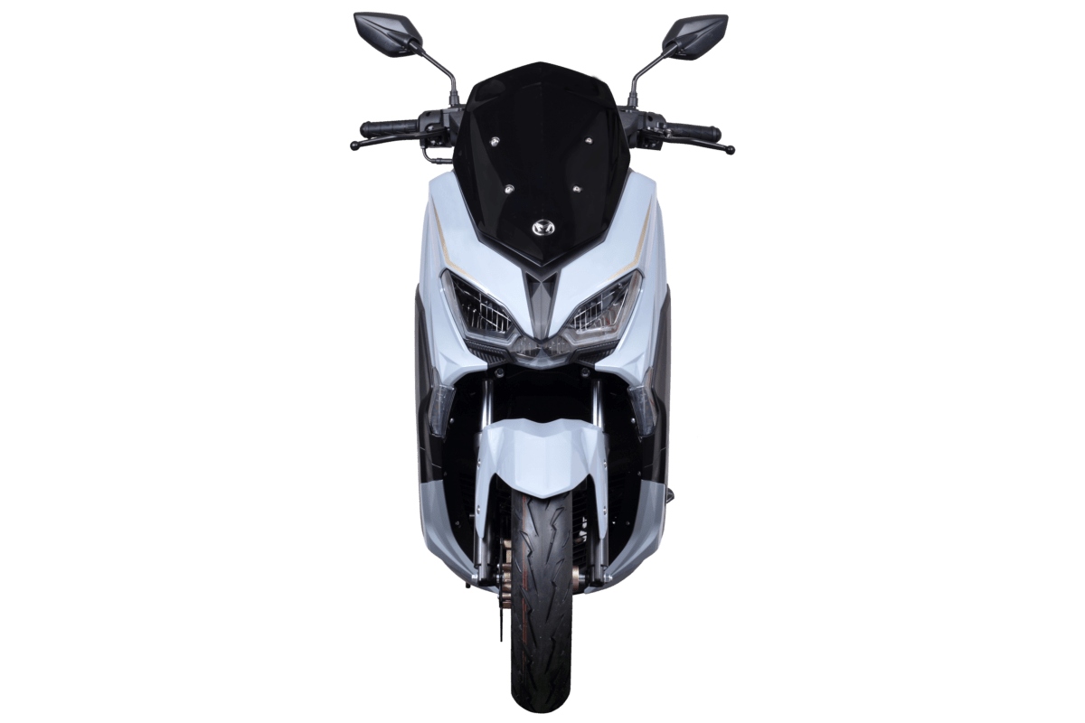 2026 modenas elit 150s nardo grey 8 1200x800