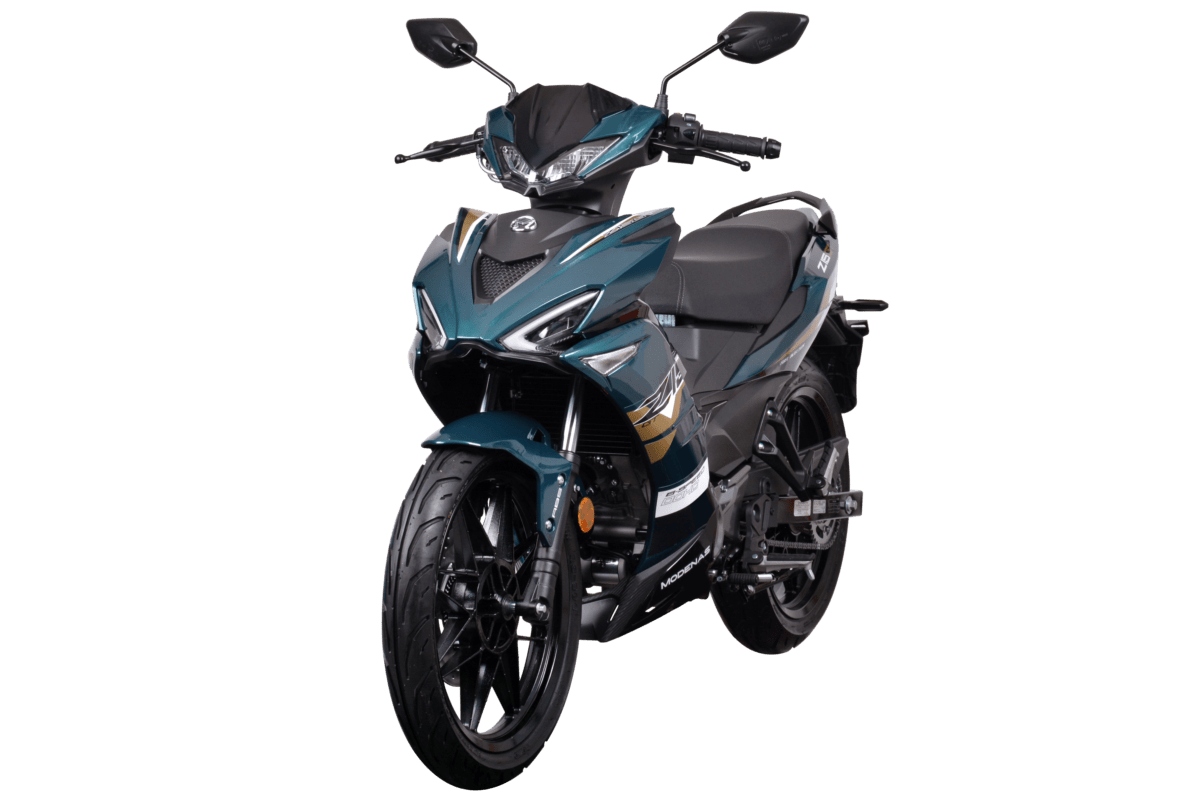 2026 modenas z15gt amazon green 10 1200x800