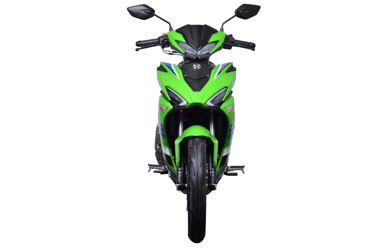 2026 modenas z15gt lime green 1 1200x800