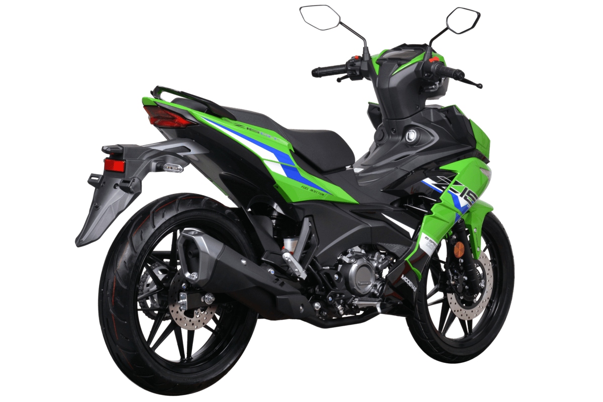 2026 modenas z15gt lime green 5 1200x800