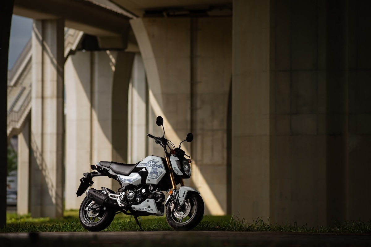 2027msx grom2