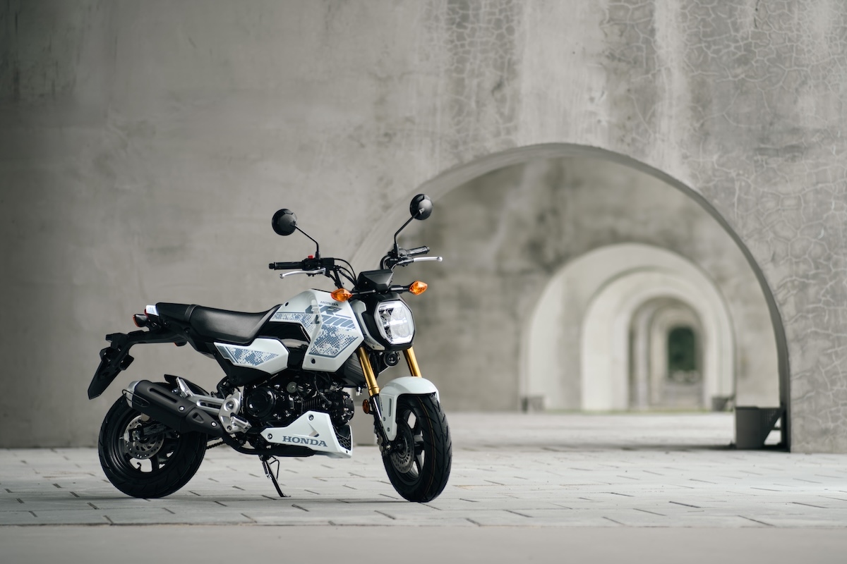 2027msx grom3
