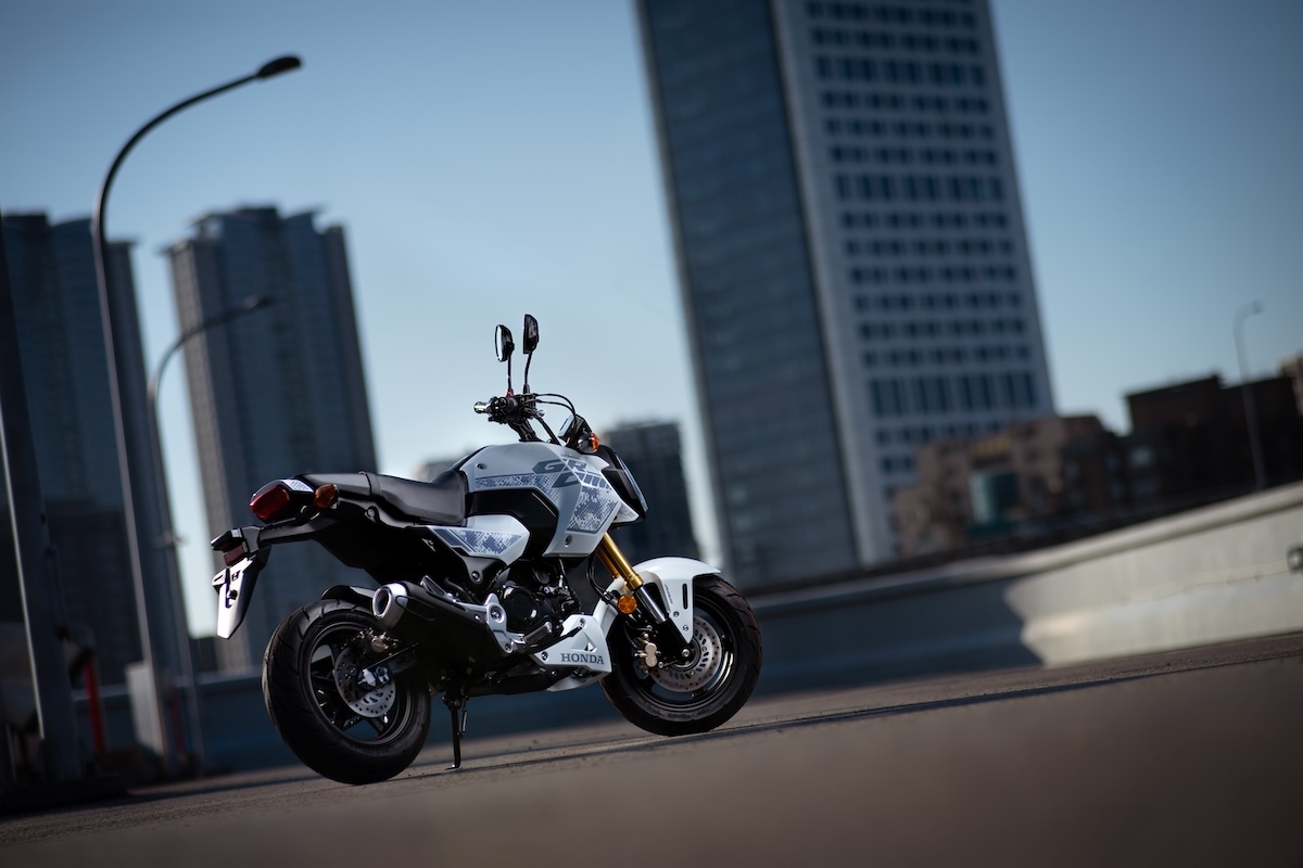 2027msx grom4