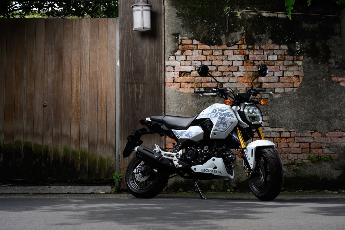 2027msx grom5