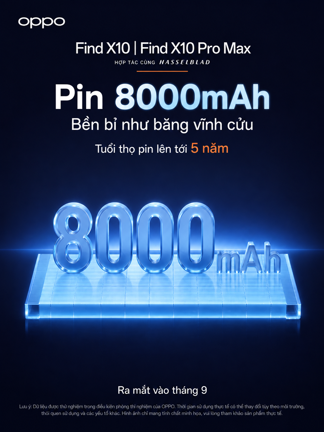 de306ac6 f82e 48ea a75e 42600d01681a