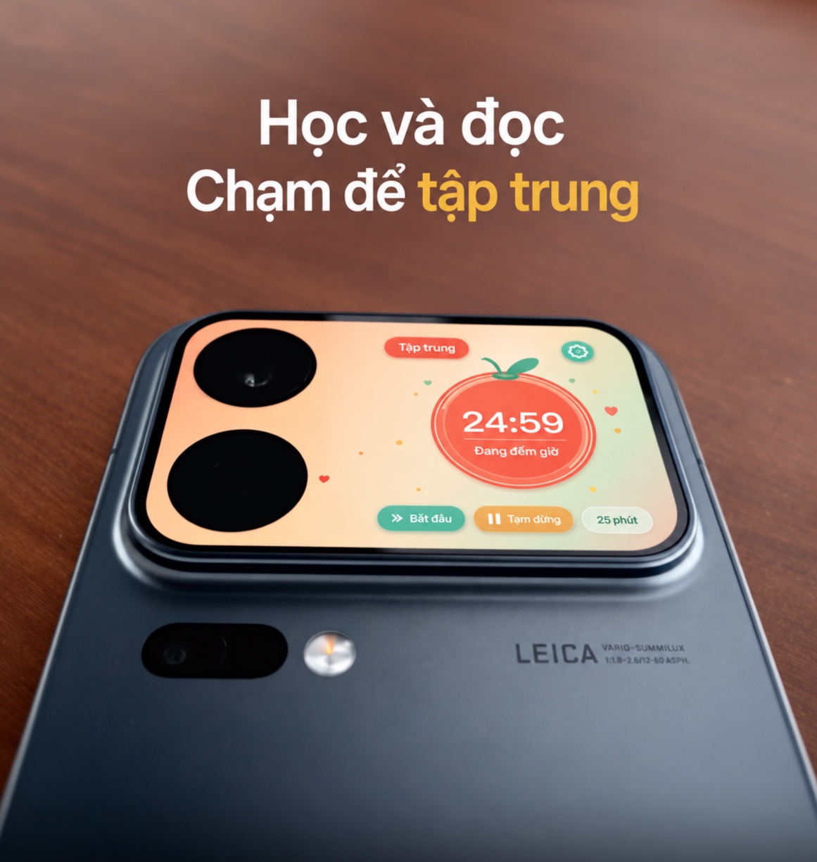 scr 20260916 liin 2