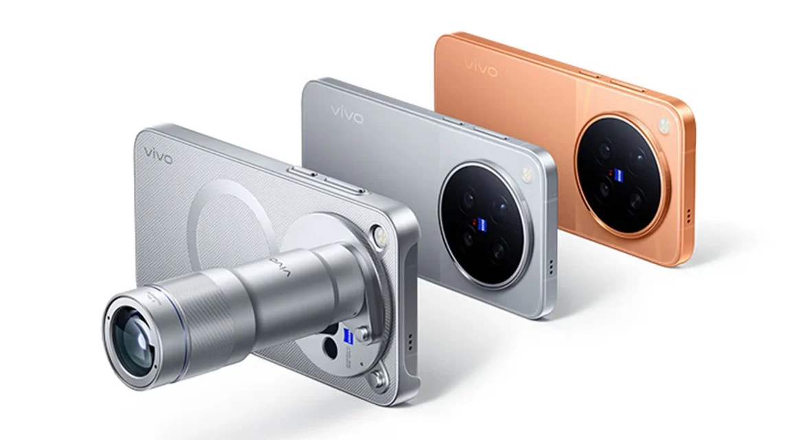 vivo x500 pro max featured
