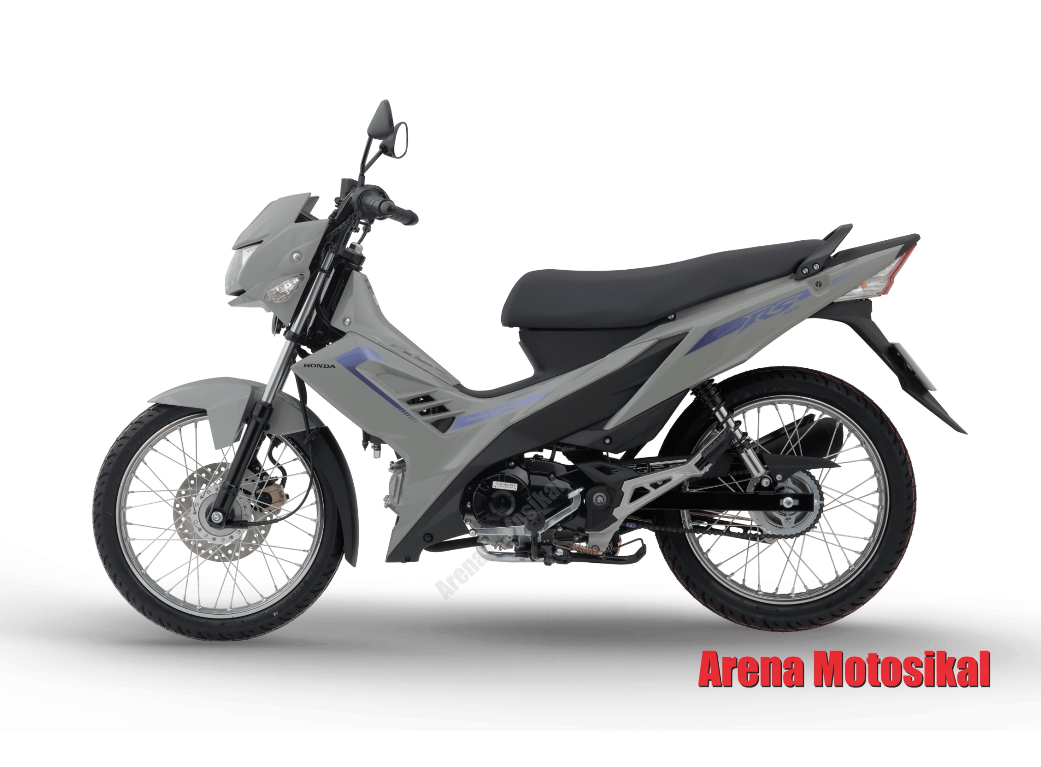 honda rs125 final edition 2026 7 2048x1510