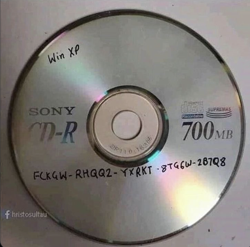 hsri021akaabupp