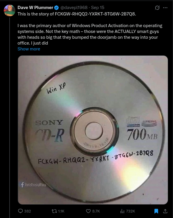 screenshot from 2026 09 17 10 06 20