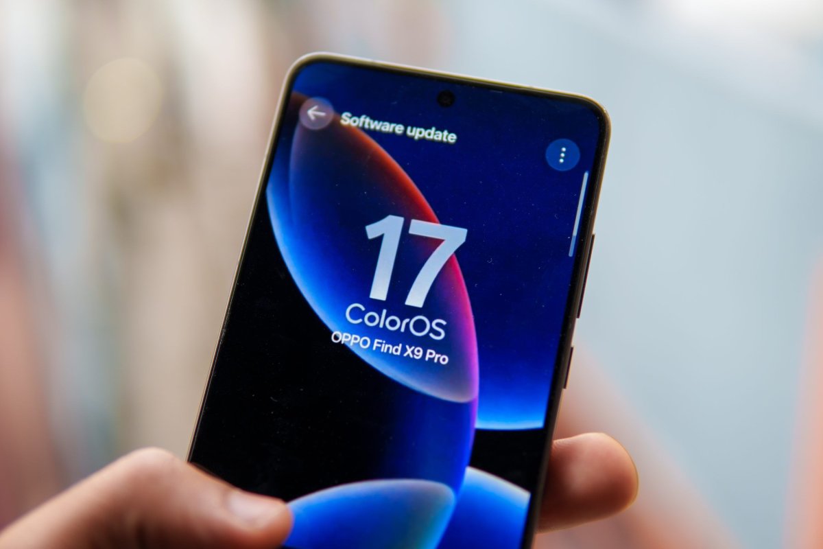 coloros 17 co gi moi 10