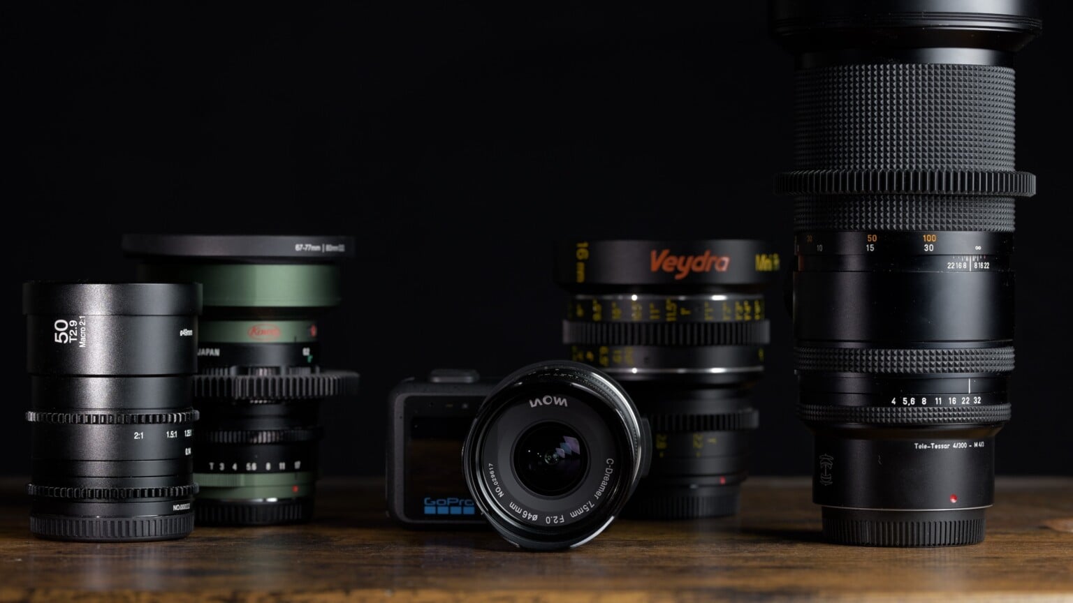 gopro ils glass options 1536x864