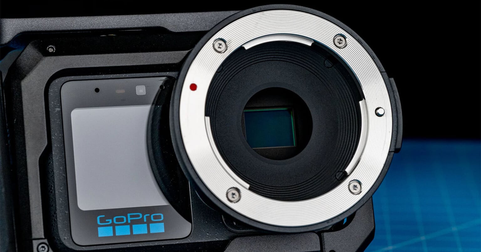 gopro joins m43 featured 1 1536x806