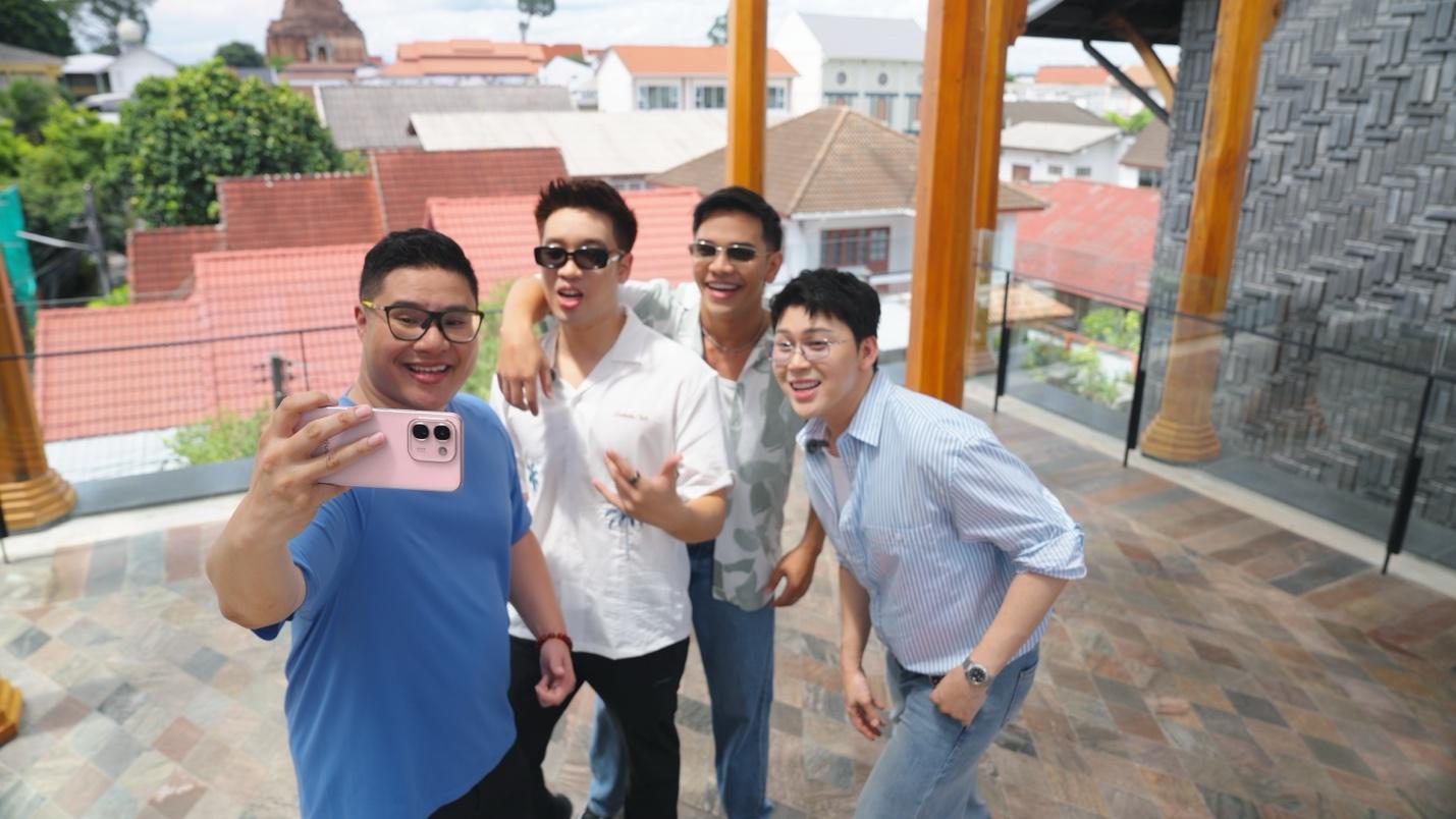 vivo press release v80 lite 5g thiet lap ky luc guinness the gioitmhtml45b866d6