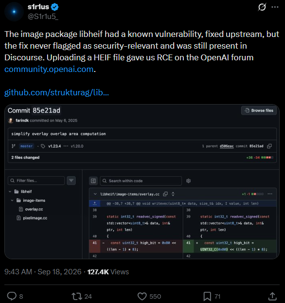 claude openai