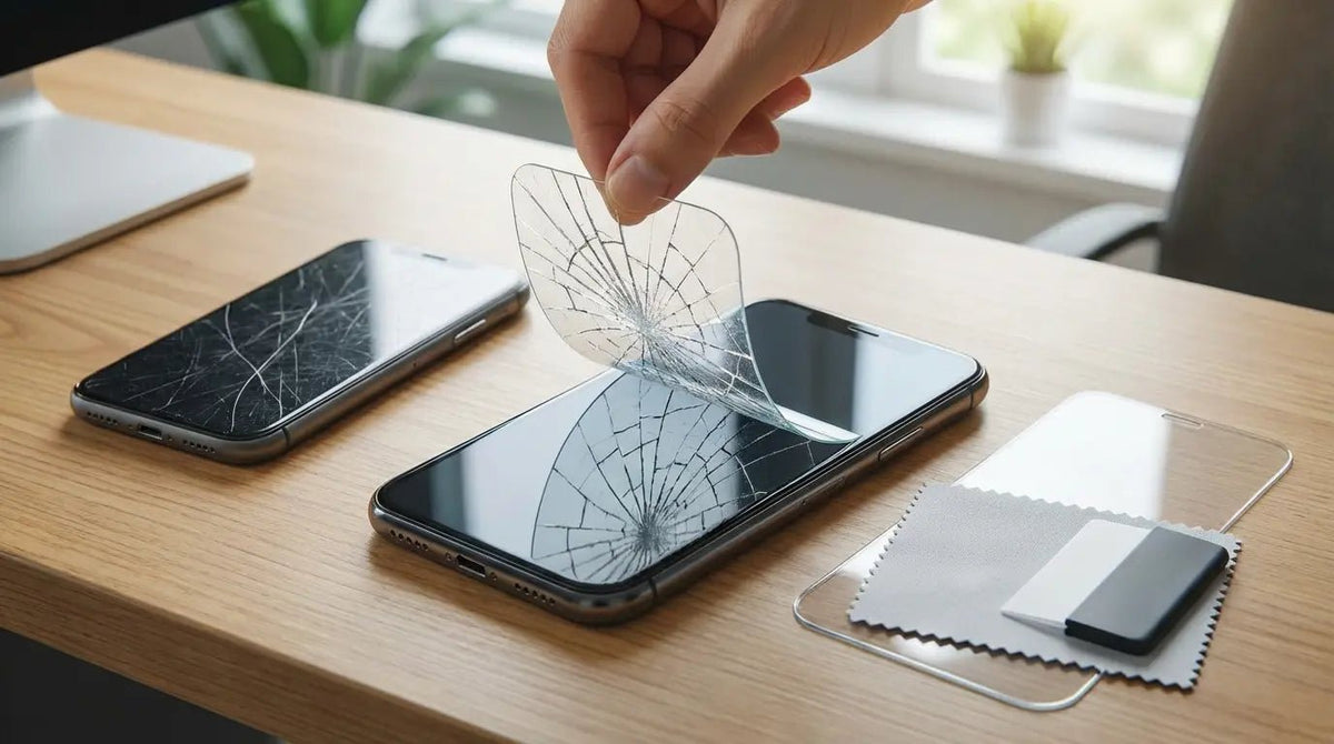 do iphones need screen protectors 2481050