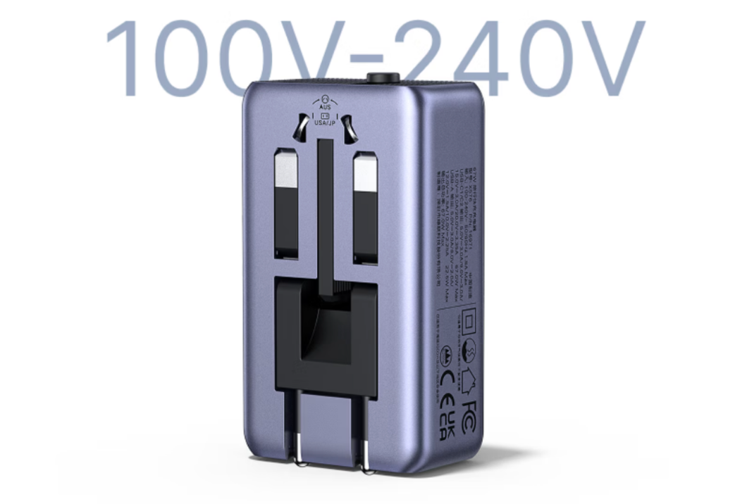 scr 20260920 igjv