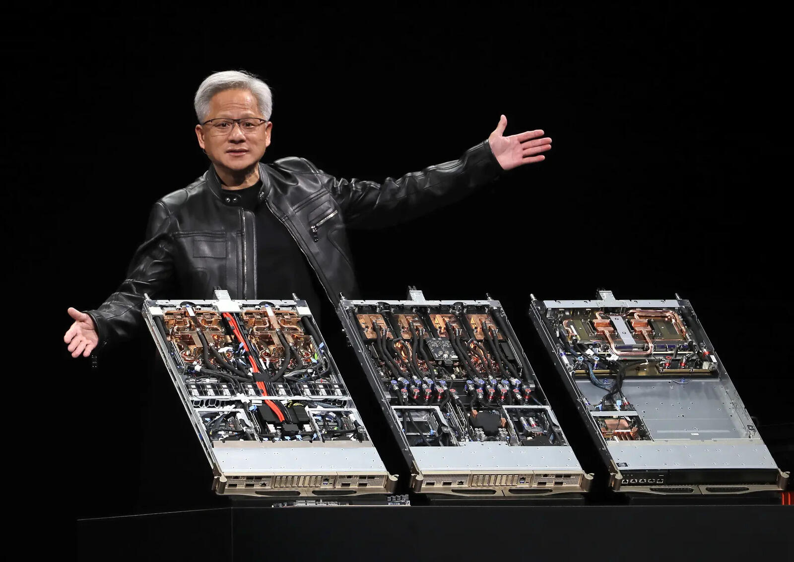file nvidia