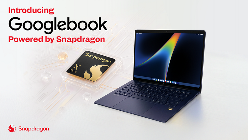 qualcomm hinh anh 1 qualcomm hinh anh 1