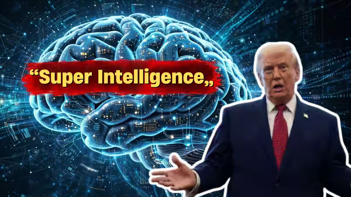 414360 super intelligence