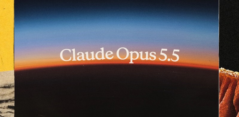 Anthropic ra mắt Claude Opus 5.5: Mạnh ngang Fable 5.1 nhưng giá rẻ hơn nhiều