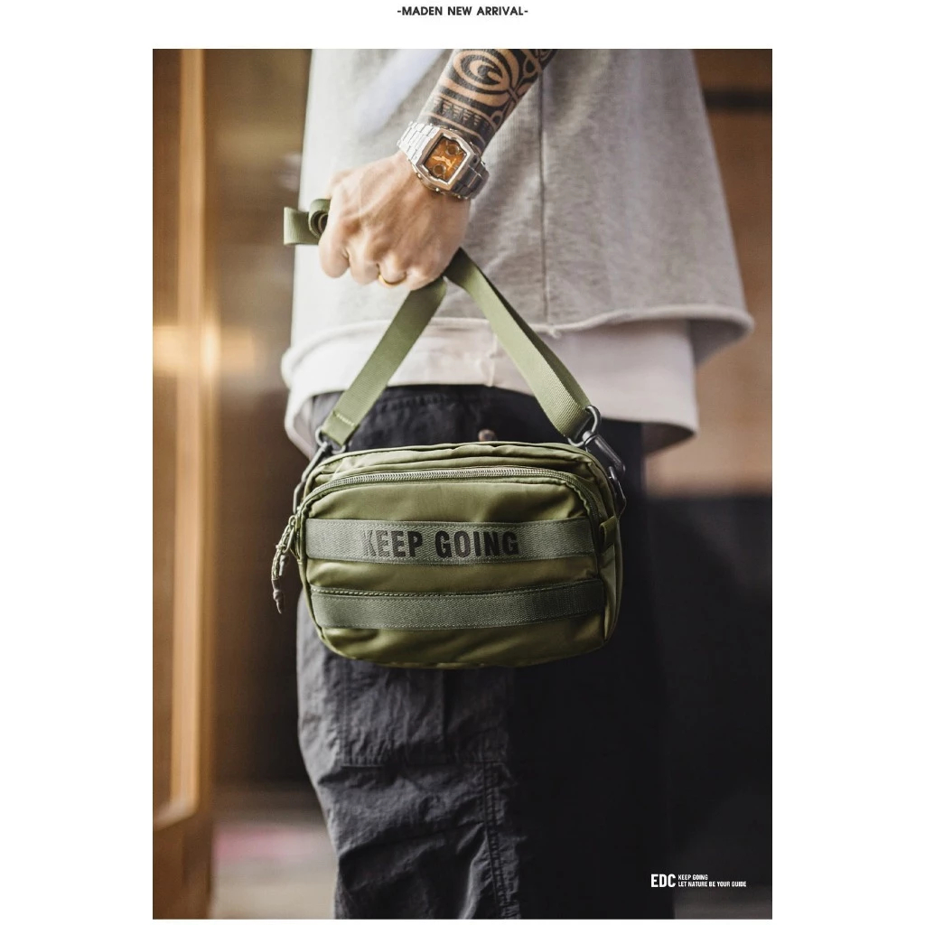 cn 11134207 820l4 mm1l9od4n37m44