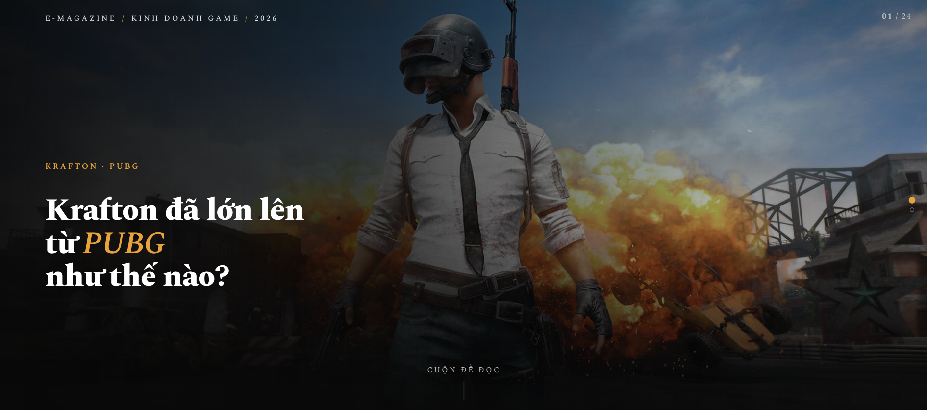 screenshot from 2026 09 23 19 05 34