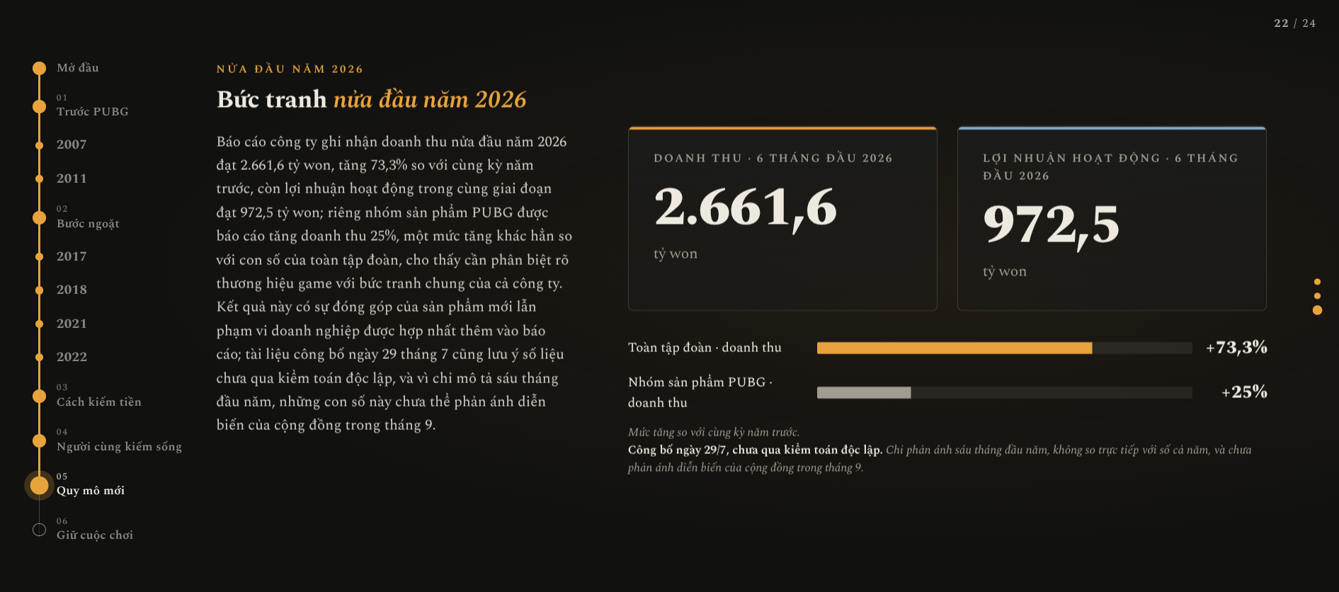 screenshot from 2026 09 23 19 07 53