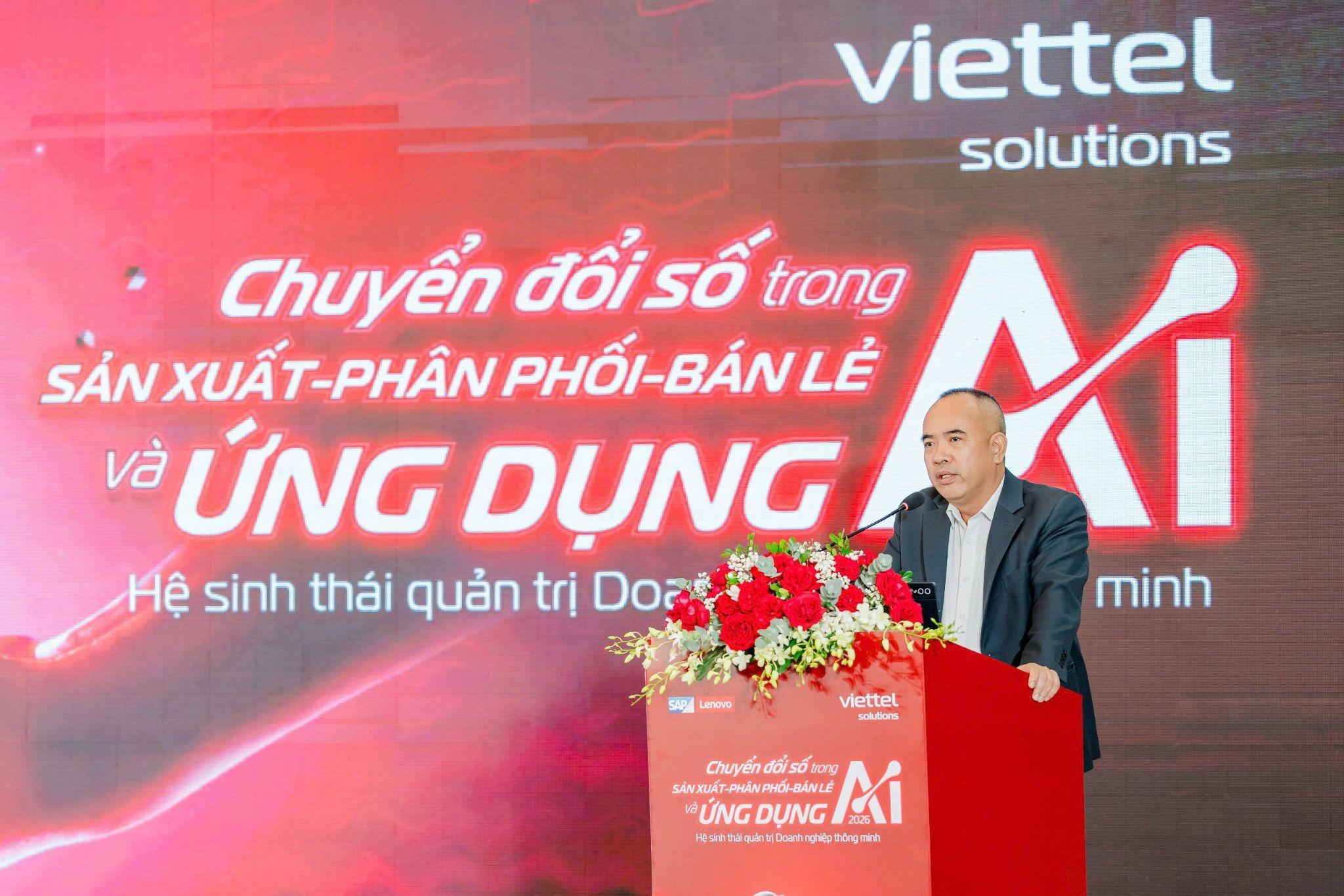 ai thuc chien thay doi nganh ban lehtml30497764