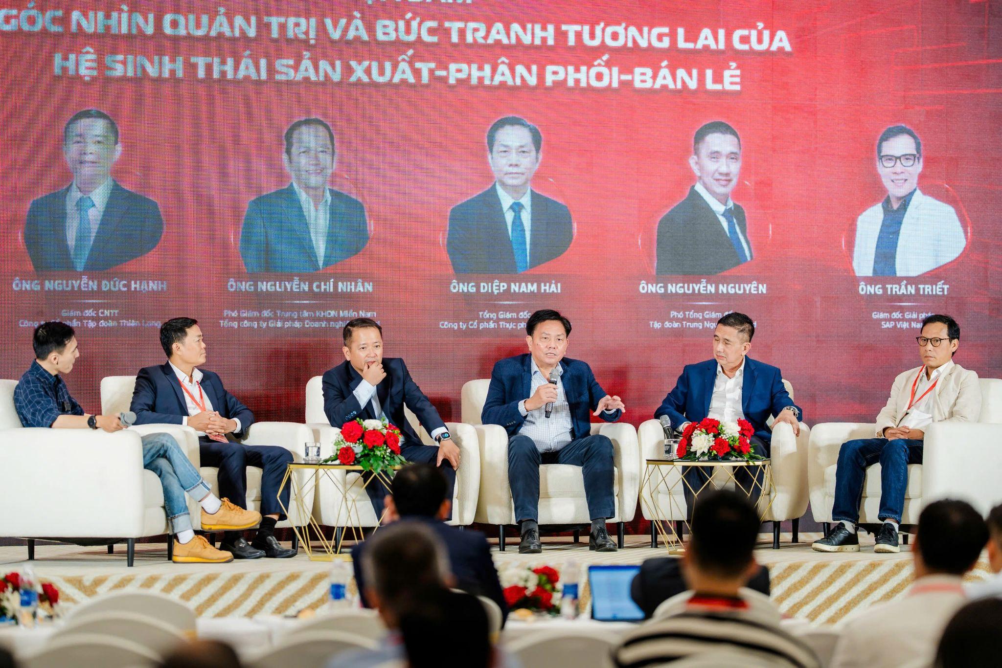 ai thuc chien thay doi nganh ban lehtml48df17ac