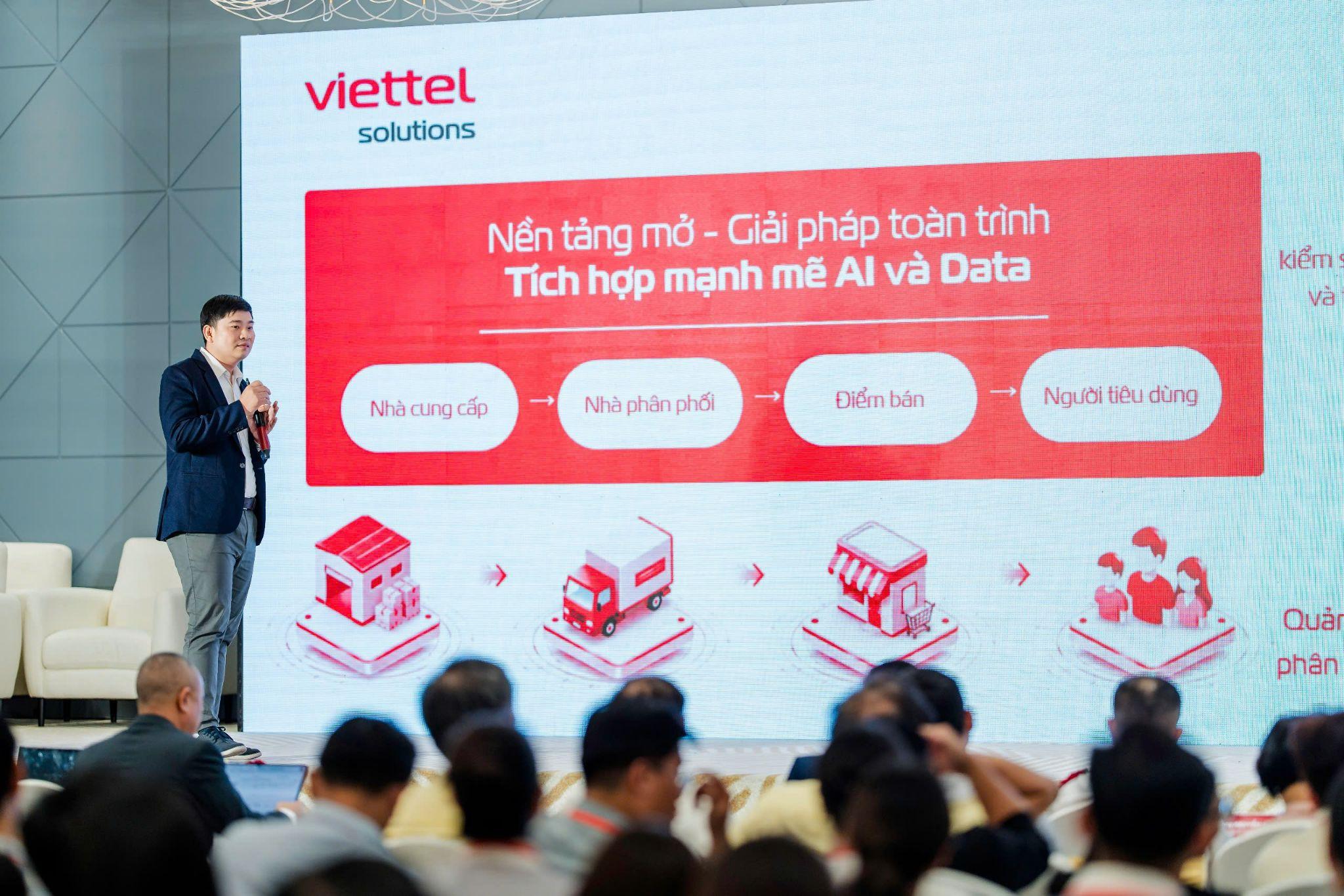 ai thuc chien thay doi nganh ban lehtmlf662942a
