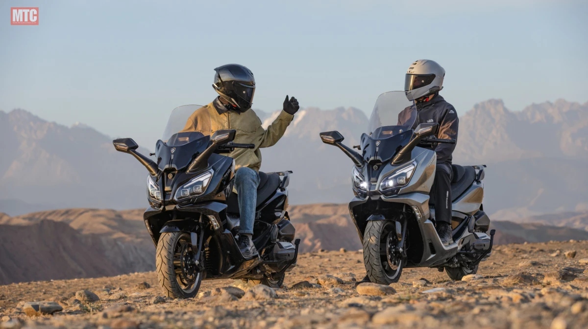 cyclone rt450 1