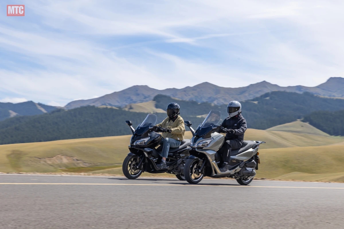 cyclone rt450 3