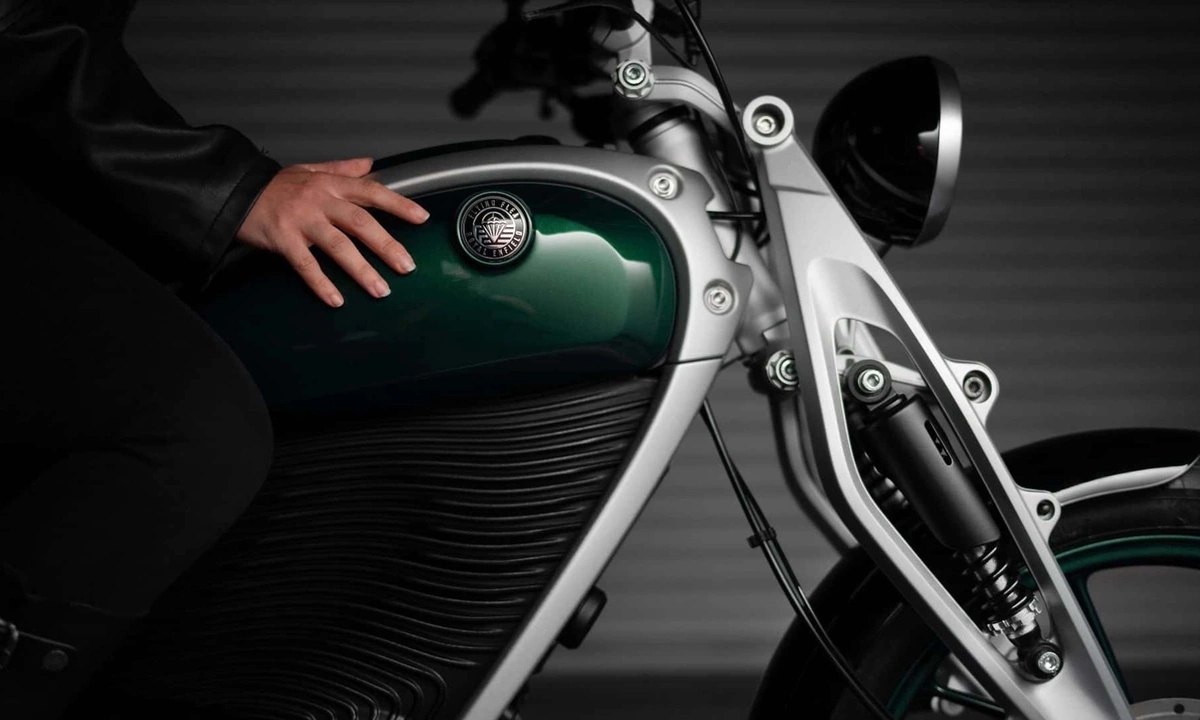 royal enfield flying flea c6 3 9155 8463 1789886