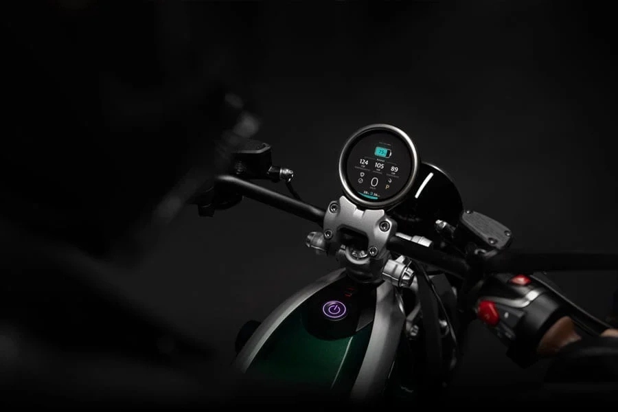 royal enfield flying flea c6 6 3937 2660 1789886