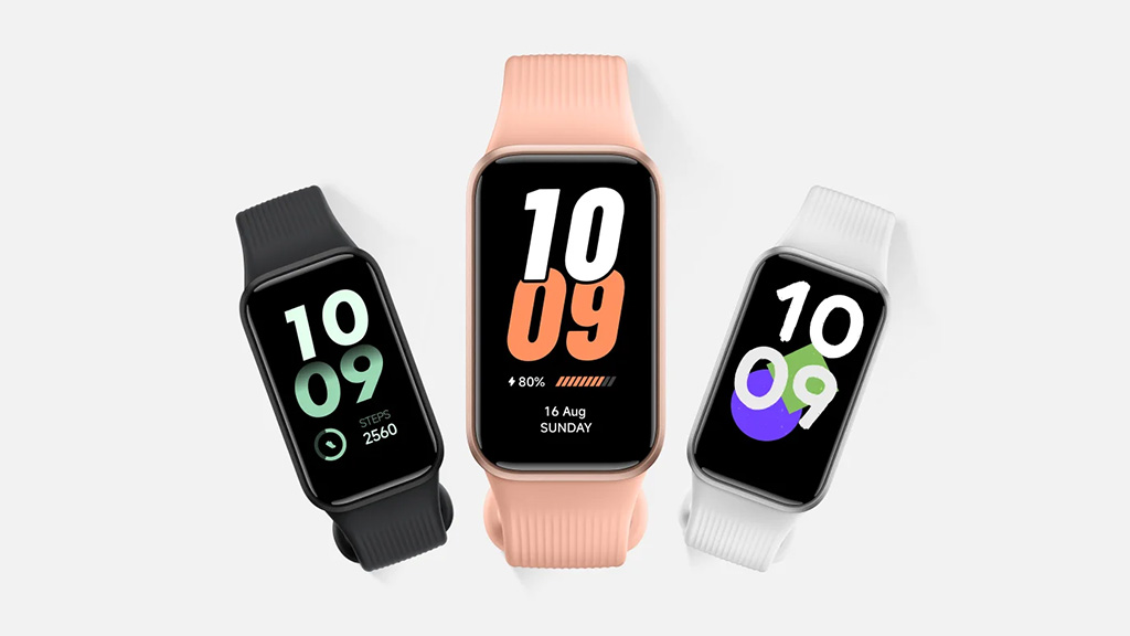 xiaomismartband11active004