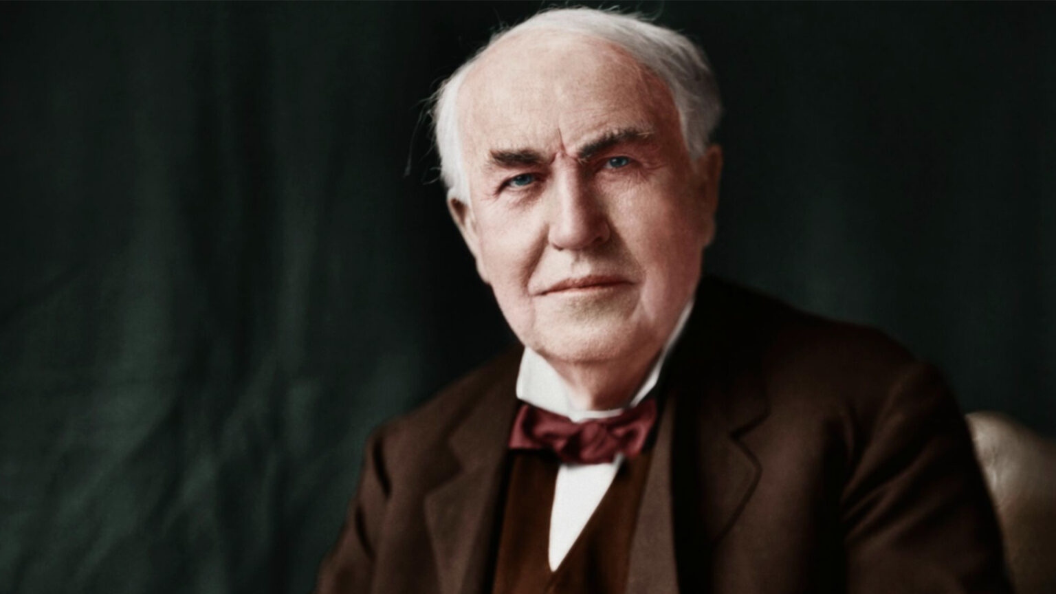 is01132 what if thomas edison wasnt born 16x9 no