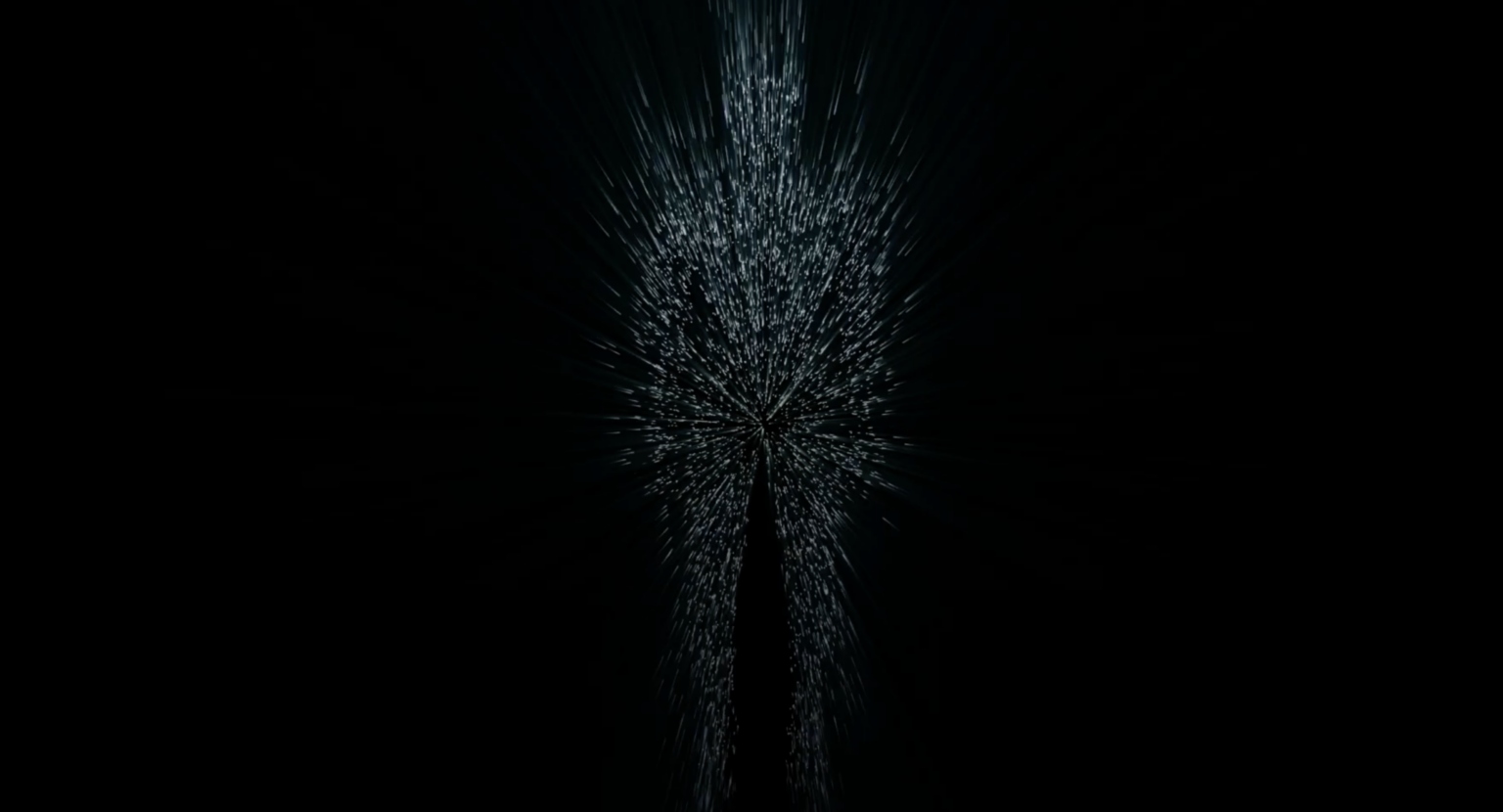 screenshot 2026 07 15 at 104620 1536x830