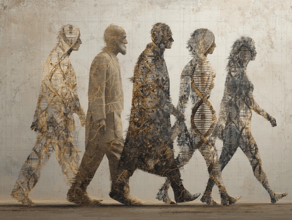 andandand0017humansinthemidstofaevolution