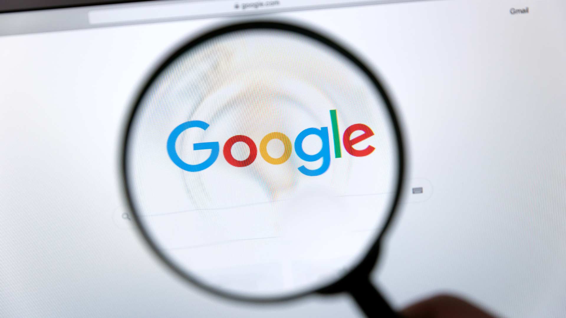 how to use search effectively
