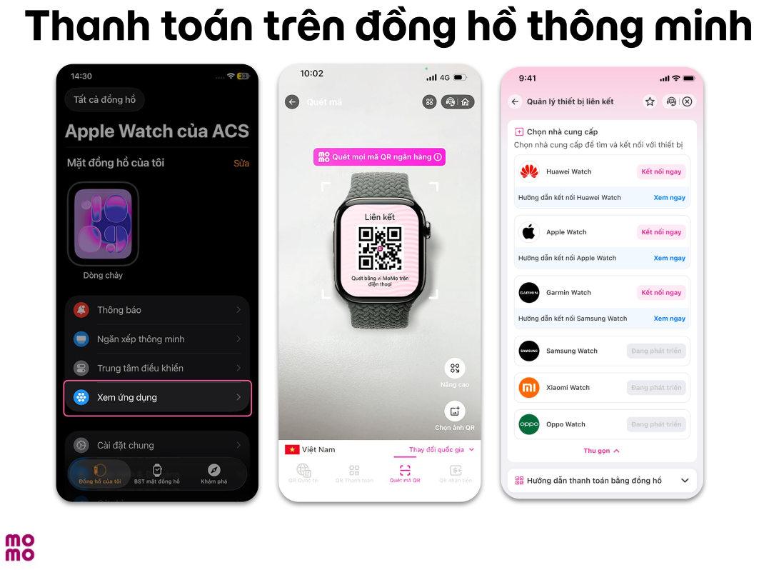 screenshot from 2026 09 28 11 35 07